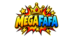 situs slot tergacor terpercaya